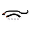 Mishimoto Silicone Radiator Hose Kit