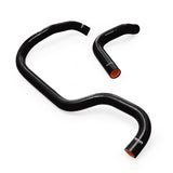 Mishimoto Silicone Radiator Hose Kit