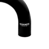 Mishimoto Silicone Radiator Hose Kit