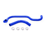 Mishimoto Silicone Radiator Hose Kit