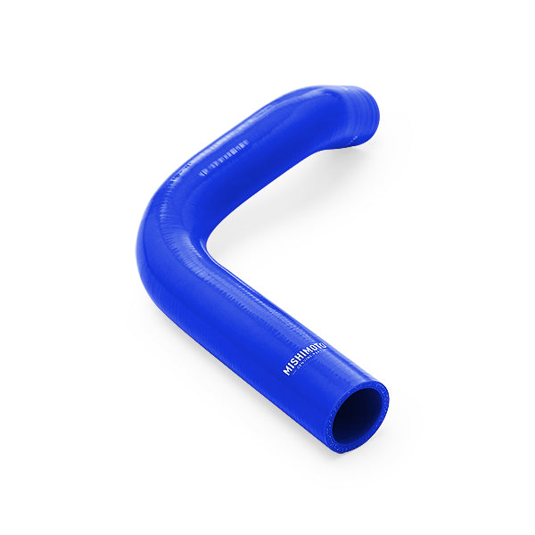 Mishimoto Silicone Radiator Hose Kit