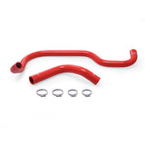 Mishimoto Silicone Radiator Hose Kit
