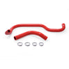 Mishimoto Silicone Radiator Hose Kit