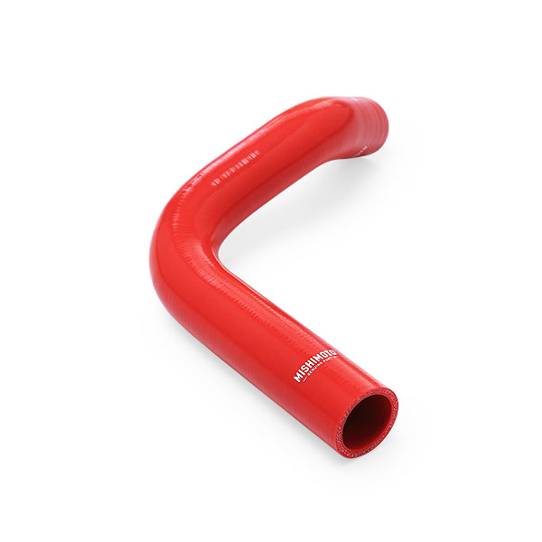 Mishimoto Silicone Radiator Hose Kit