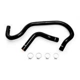 Mishimoto Silicone Radiator Hose Kit