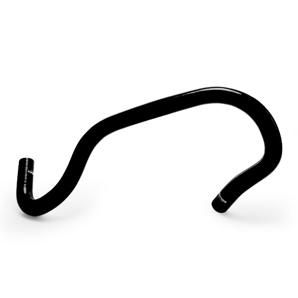 Mishimoto Silicone Radiator Hose Kit