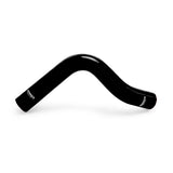 Mishimoto Silicone Radiator Hose Kit