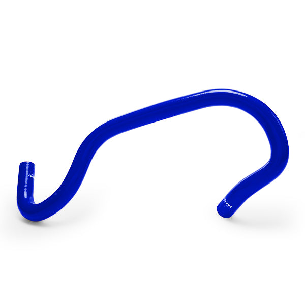 Mishimoto Silicone Radiator Hose Kit