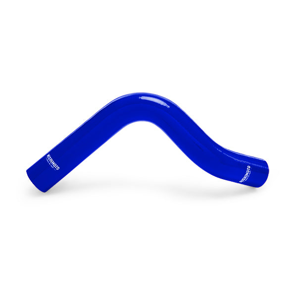 Mishimoto Silicone Radiator Hose Kit