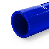 Mishimoto Silicone Radiator Hose Kit