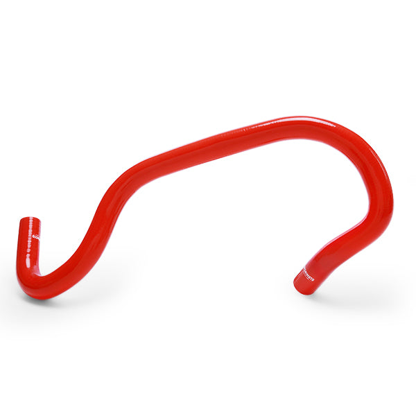Mishimoto Silicone Radiator Hose Kit