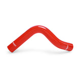 Mishimoto Silicone Radiator Hose Kit