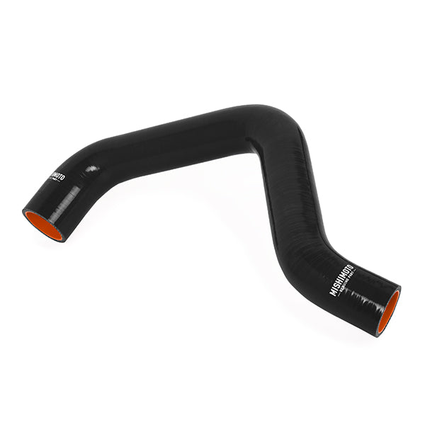 Mishimoto Silicone Radiator Hose Kit