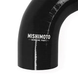 Mishimoto Silicone Radiator Hose Kit