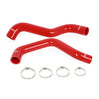 Mishimoto Silicone Radiator Hose Kit