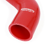 Mishimoto Silicone Radiator Hose Kit