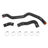 Mishimoto Silicone Radiator Hose Kit