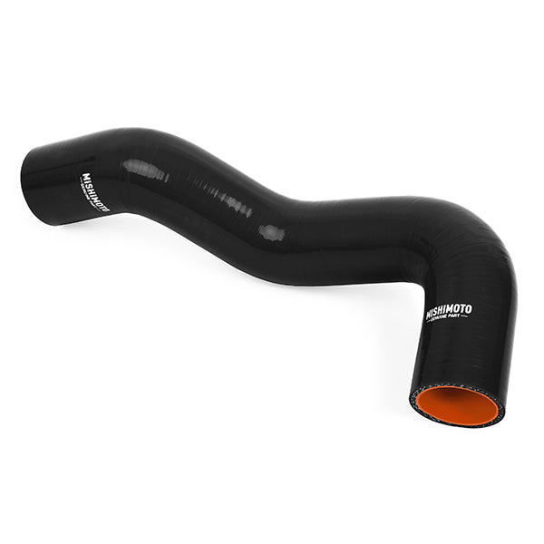 Mishimoto Silicone Radiator Hose Kit