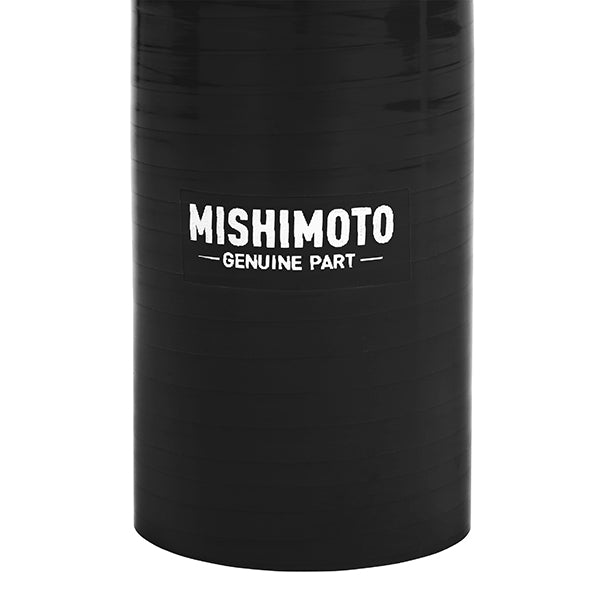 Mishimoto Silicone Radiator Hose Kit