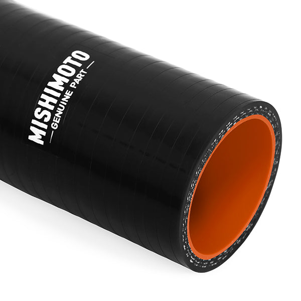 Mishimoto Silicone Radiator Hose Kit