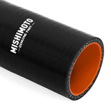 Mishimoto Silicone Radiator Hose Kit