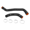 Mishimoto Silicone Radiator Hose Kit