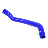 Mishimoto Silicone Radiator Hose Kit