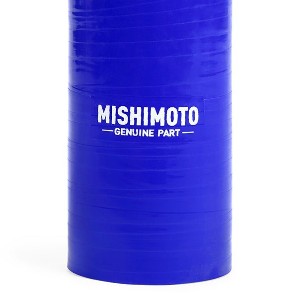 Mishimoto Silicone Radiator Hose Kit
