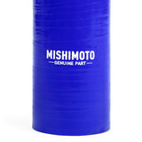 Mishimoto Silicone Radiator Hose Kit