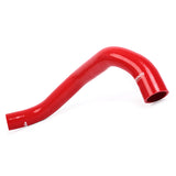 Mishimoto Silicone Radiator Hose Kit