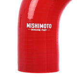 Mishimoto Silicone Radiator Hose Kit