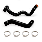 Mishimoto Silicone Radiator Hose Kit