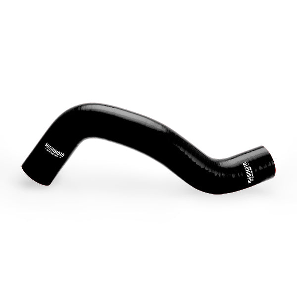 Mishimoto Silicone Radiator Hose Kit