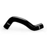 Mishimoto Silicone Radiator Hose Kit