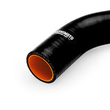 Mishimoto Silicone Radiator Hose Kit