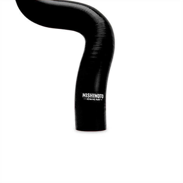 Mishimoto Silicone Radiator Hose Kit