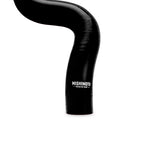 Mishimoto Silicone Radiator Hose Kit