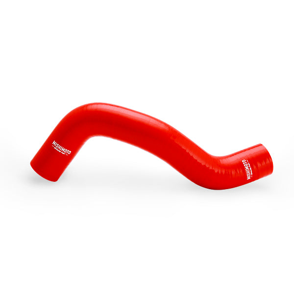 Mishimoto Silicone Radiator Hose Kit
