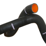 Mishimoto Silicone Radiator Hose Kit