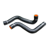 Mishimoto Silicone Radiator Hose Kit