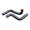 Mishimoto Silicone Radiator Hose Kit