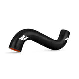 Mishimoto Silicone Radiator Hose Kit - Black