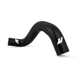 Mishimoto Silicone Radiator Hose Kit - Black