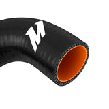 Mishimoto Silicone Radiator Hose Kit - Black