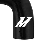 Mishimoto Silicone Radiator Hose Kit - Black