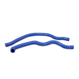 Mishimoto Silicone Radiator Hose Kit