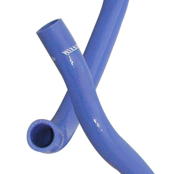 Mishimoto Silicone Radiator Hose Kit