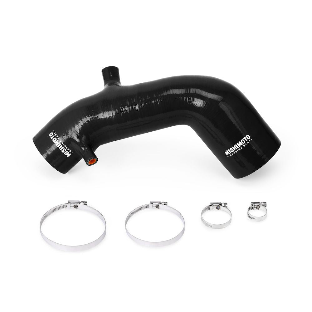 Mishimoto Silicone Induction Hose