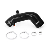 Mishimoto Silicone Induction Hose