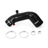 Mishimoto Silicone Induction Hose
